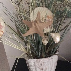 Meet your Posher, Susannah